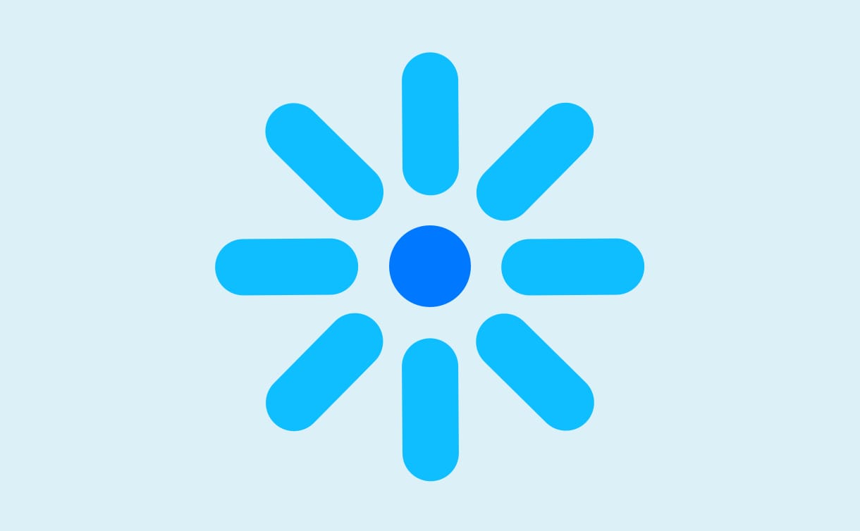 Featured article image