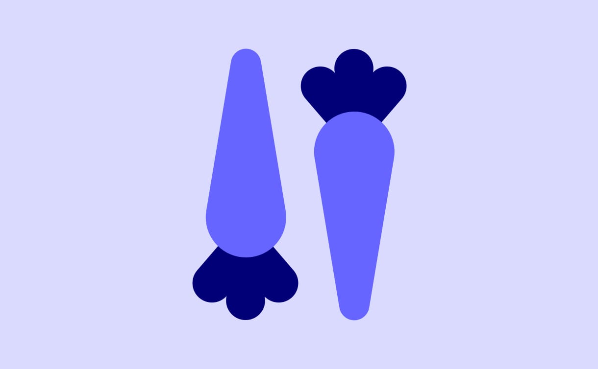 Featured article image