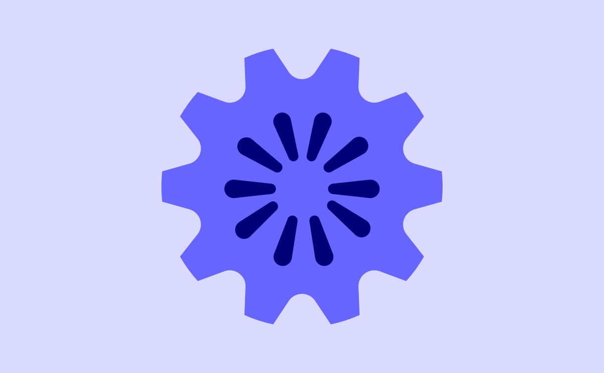 Featured article image