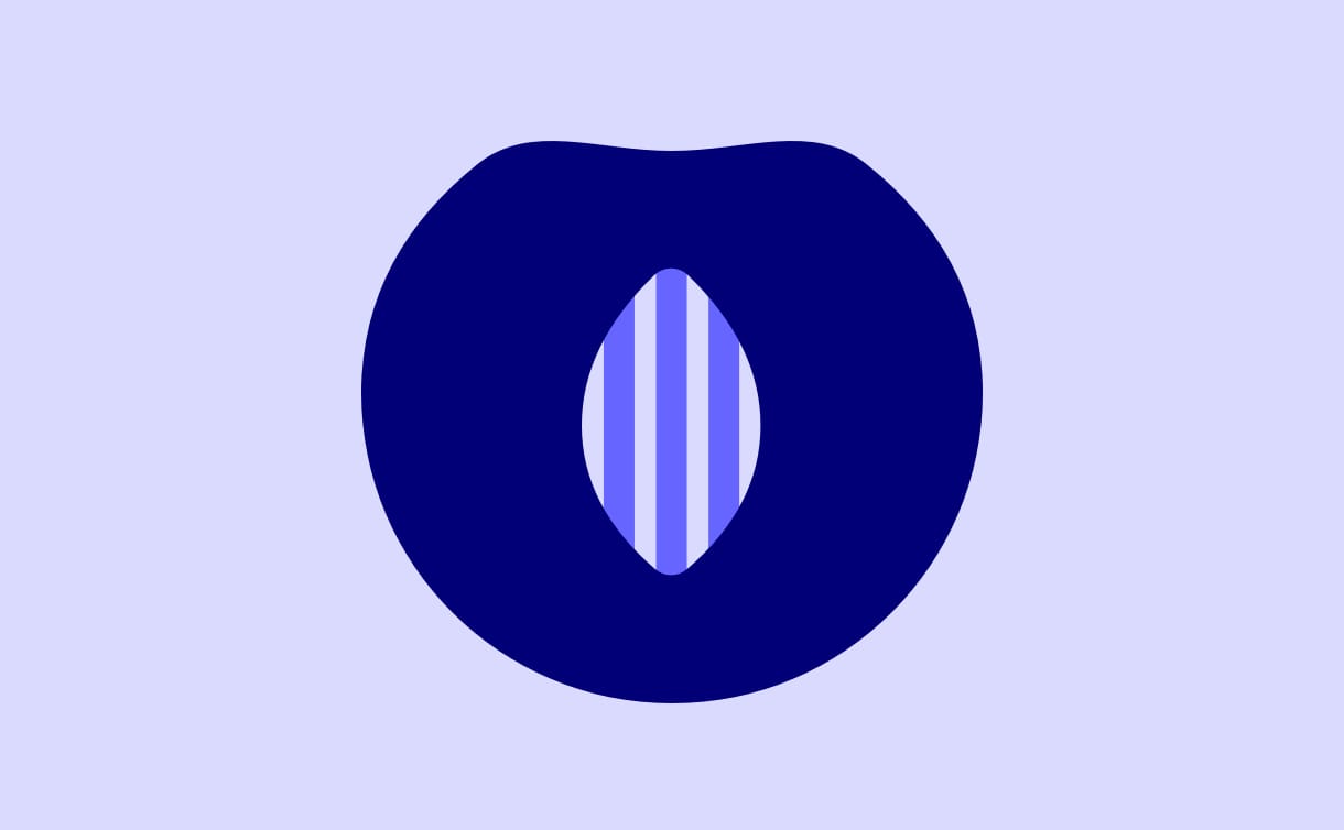 Featured article image