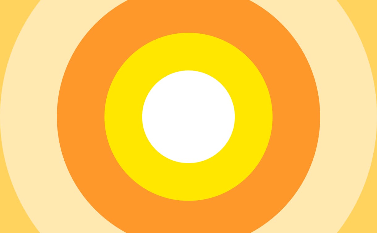 Featured article image