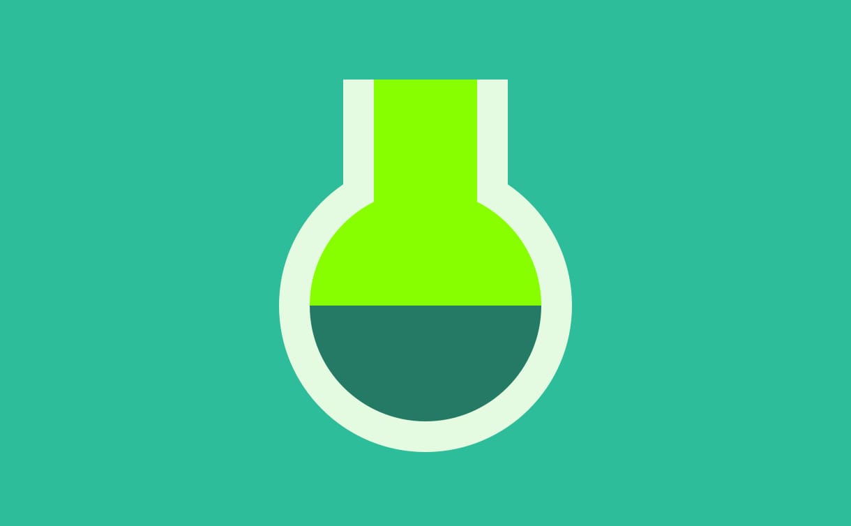 Featured article image