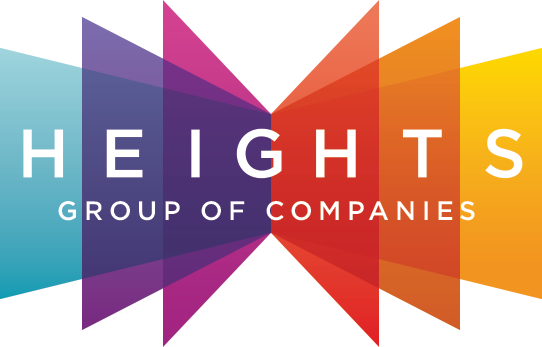 Heights - Group of Companies