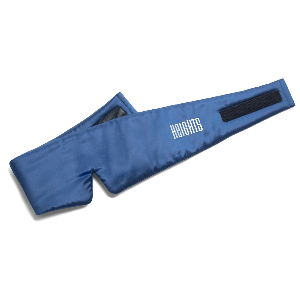 Sleep⁺ Mask