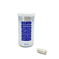 Biotic