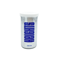 Biotic