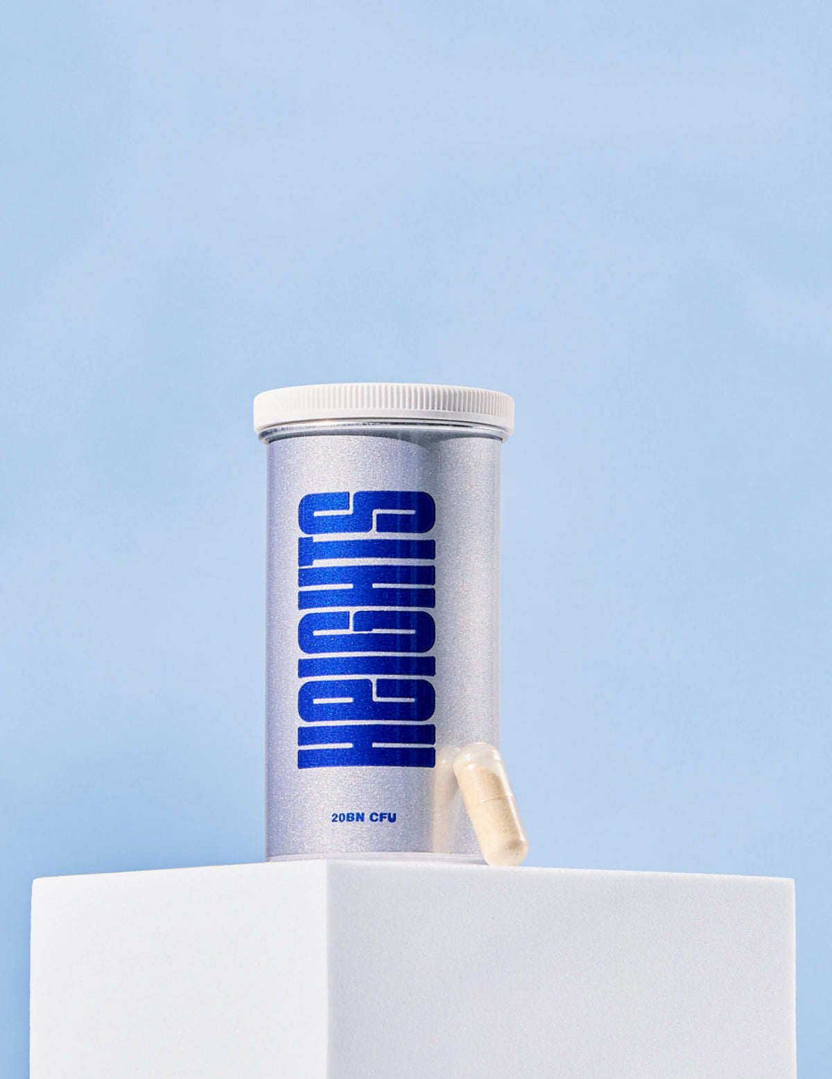 Image without description