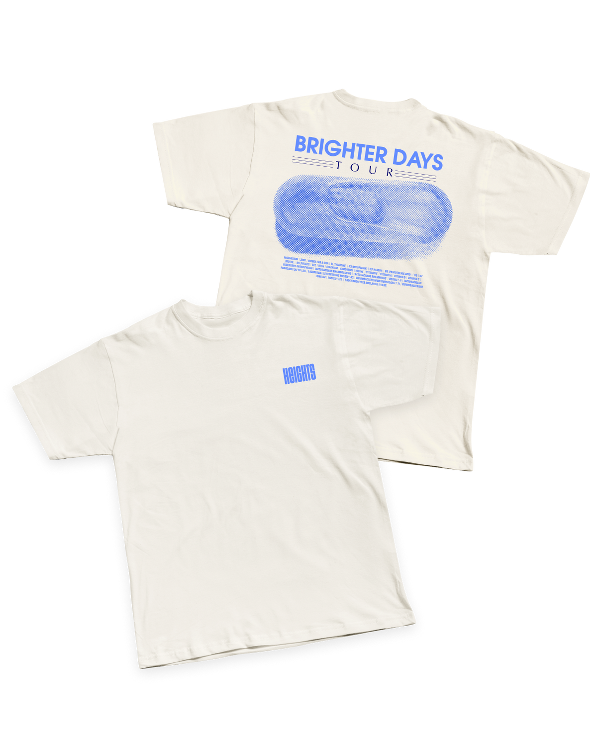 Tee