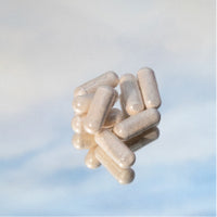 Biotic