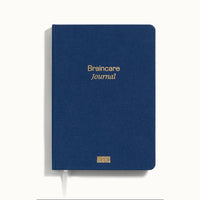Braincare Journal