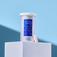 Biotic