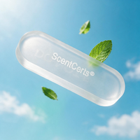 ScentCert