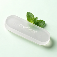 ScentCert