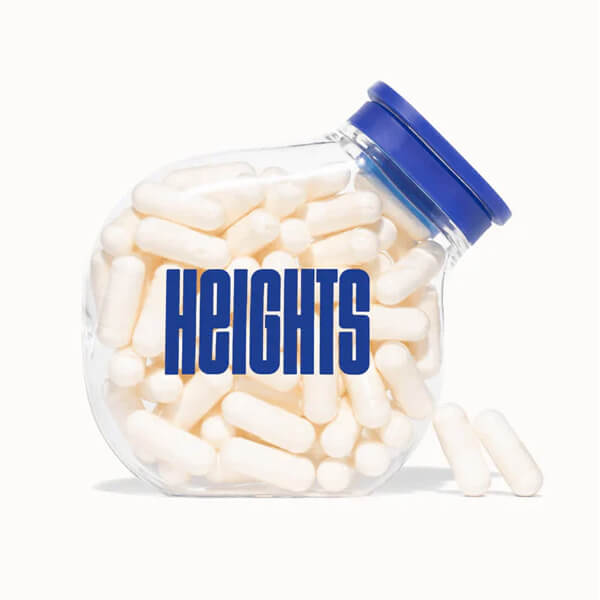 Does Reading Make You Smarter studies Benefits Heights does-reading-make-you-smarter-studies-benefits-heights